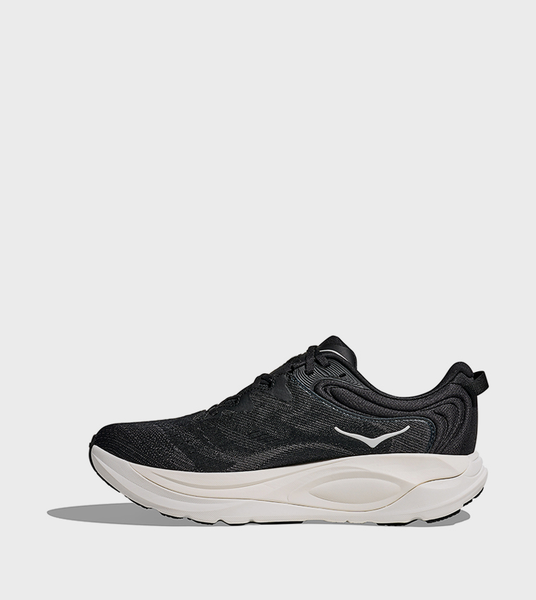 GAVIOTA 6 Textured Running Shoes