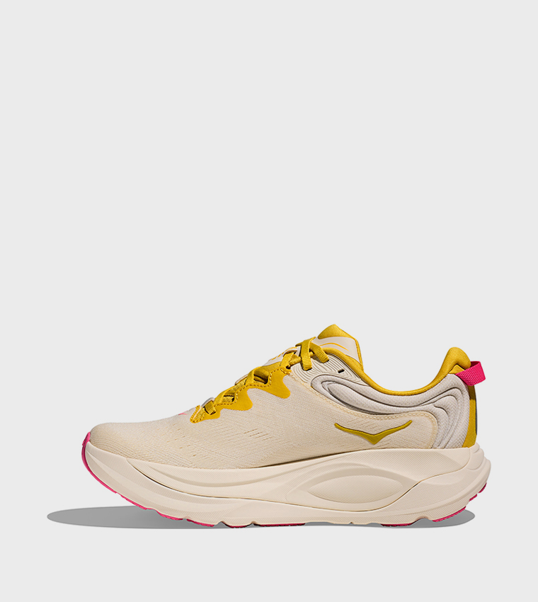 GAVIOTA 6 Textured Running Shoes