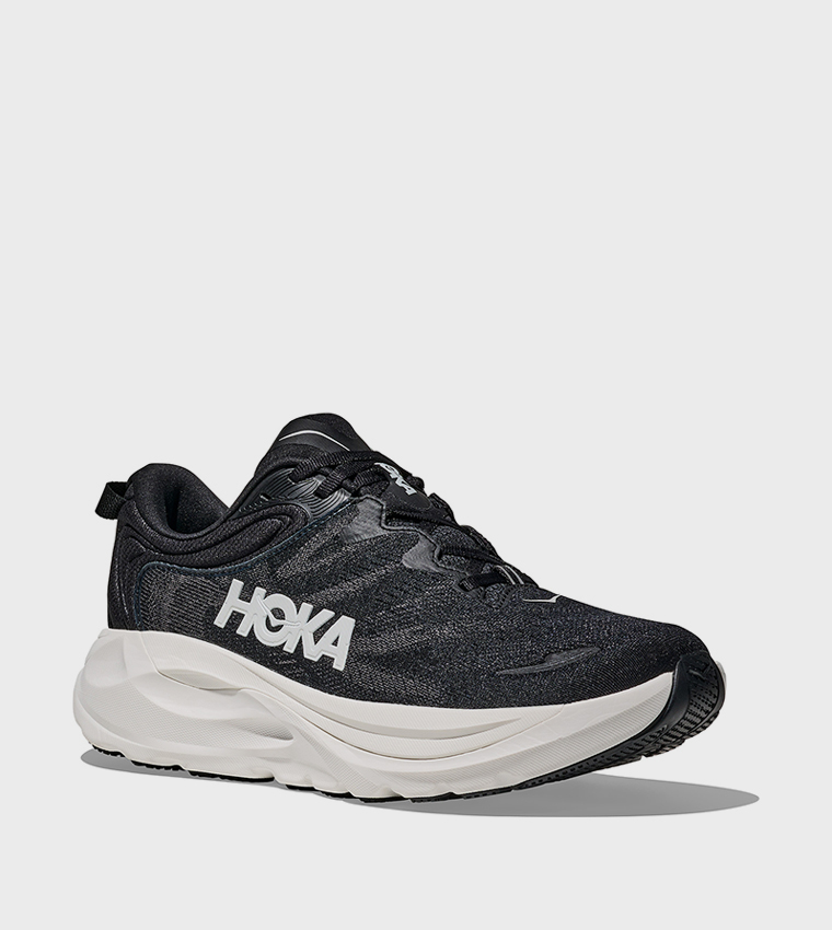 GAVIOTA 6 Textured Running Shoes