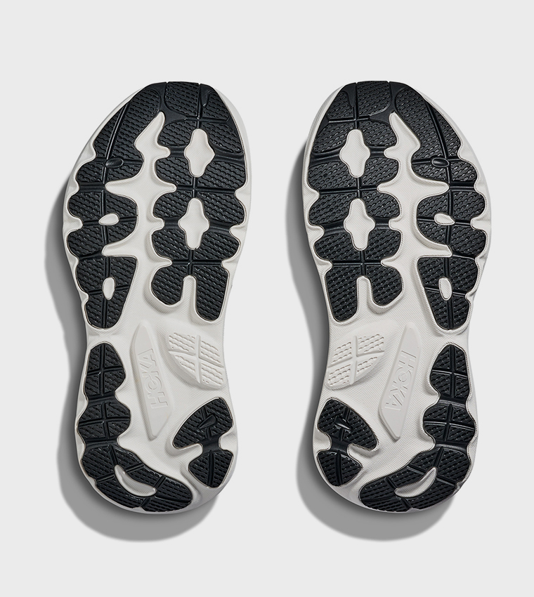 GAVIOTA 6 Textured Running Shoes