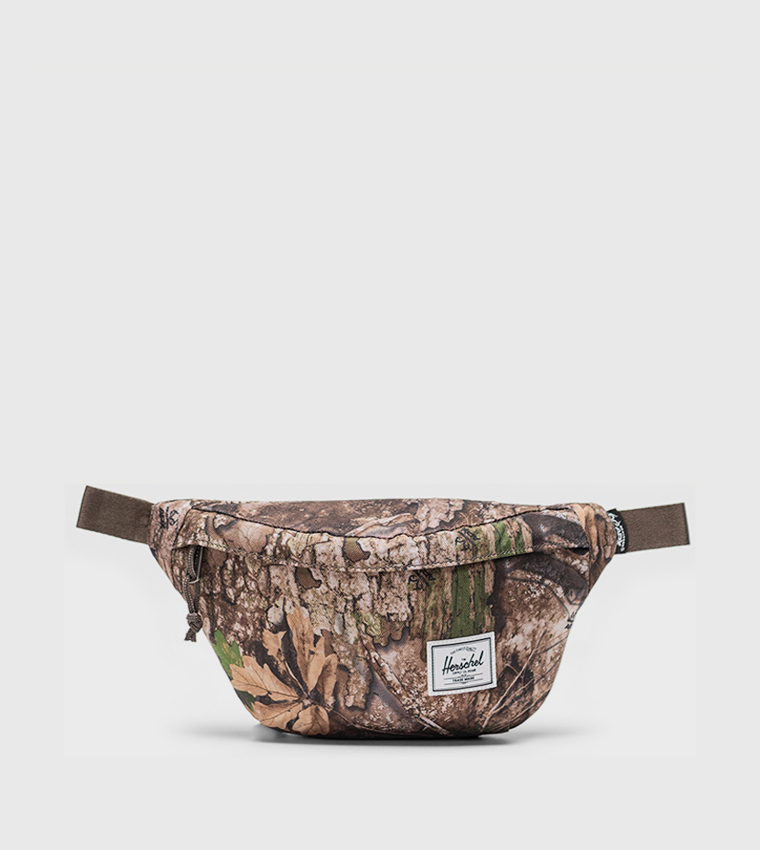 Realtree® Classic™ Hip Pack