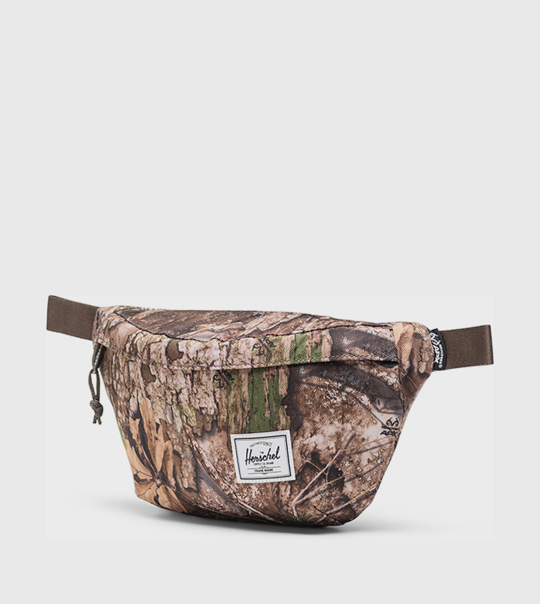 Realtree® Classic™ Hip Pack