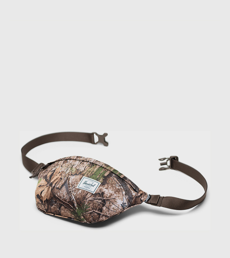 Realtree® Classic™ Hip Pack