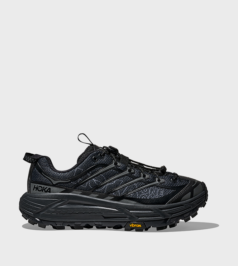MAFATE THREE2 WORDMARK Running Shoes