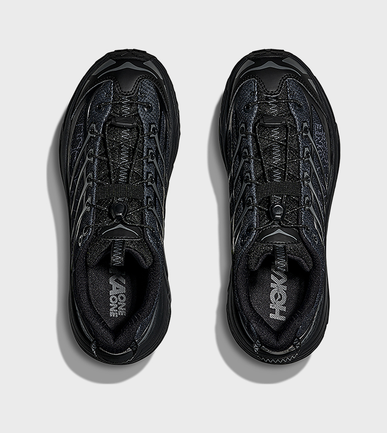 MAFATE THREE2 WORDMARK Running Shoes