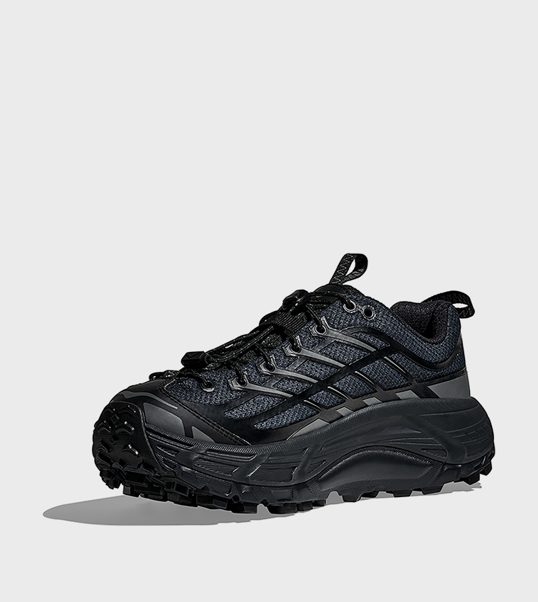 MAFATE THREE2 WORDMARK Running Shoes