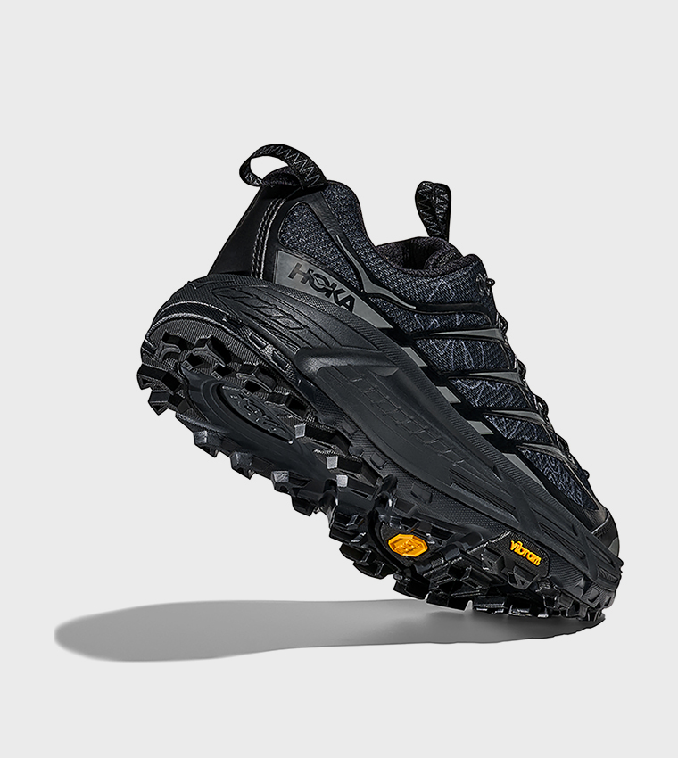MAFATE THREE2 WORDMARK Running Shoes