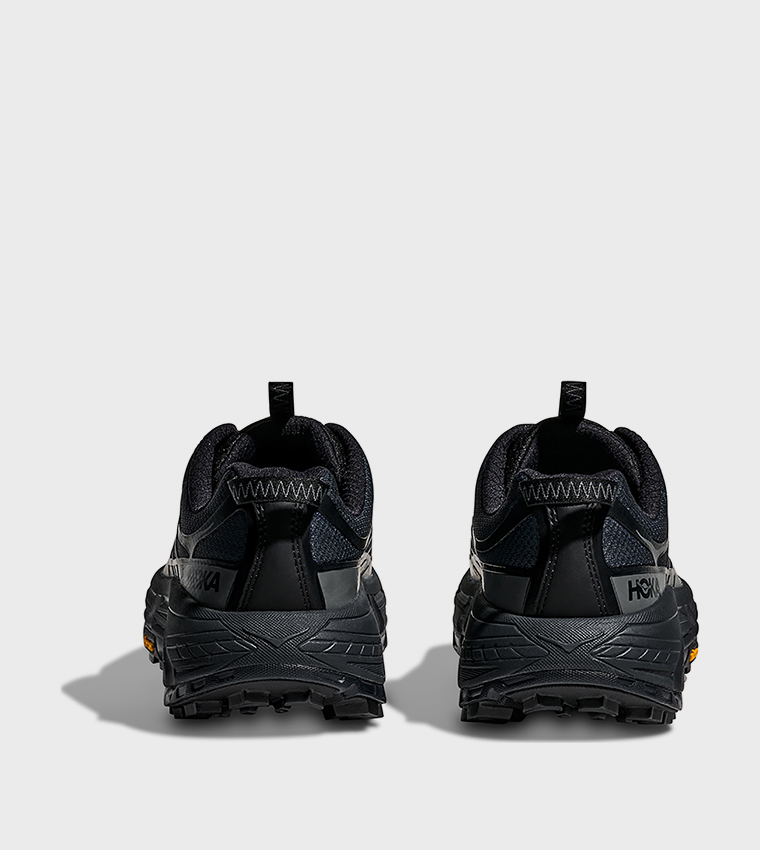 MAFATE THREE2 WORDMARK Running Shoes