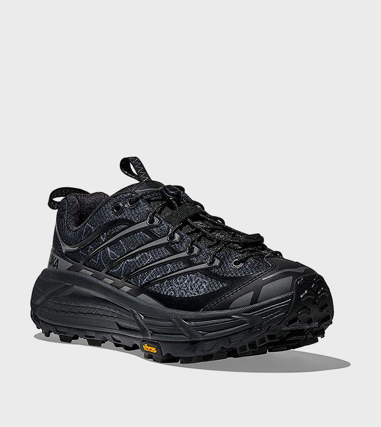MAFATE THREE2 WORDMARK Running Shoes