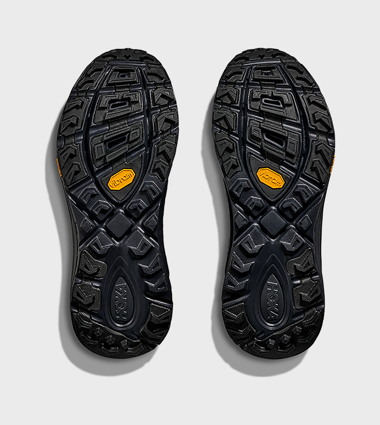 MAFATE THREE2 WORDMARK Running Shoes