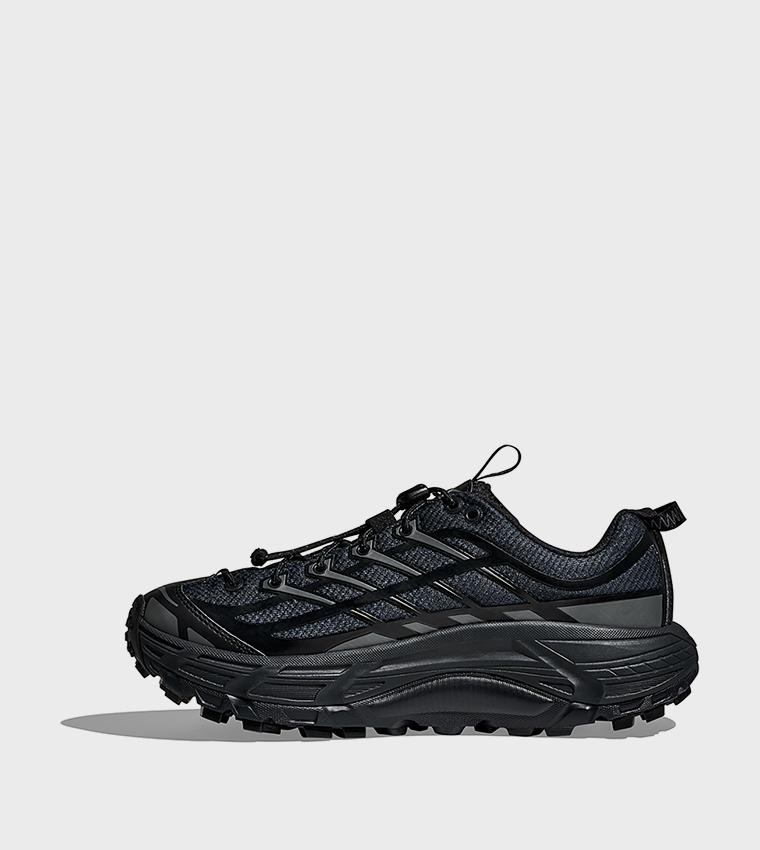 MAFATE THREE2 WORDMARK Running Shoes