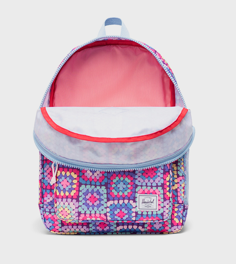 Heritage™ Printed Backpack