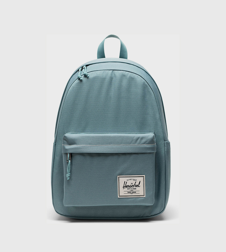 Classic™ Zip Around Backpack