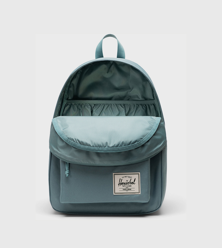 Classic™ Zip Around Backpack