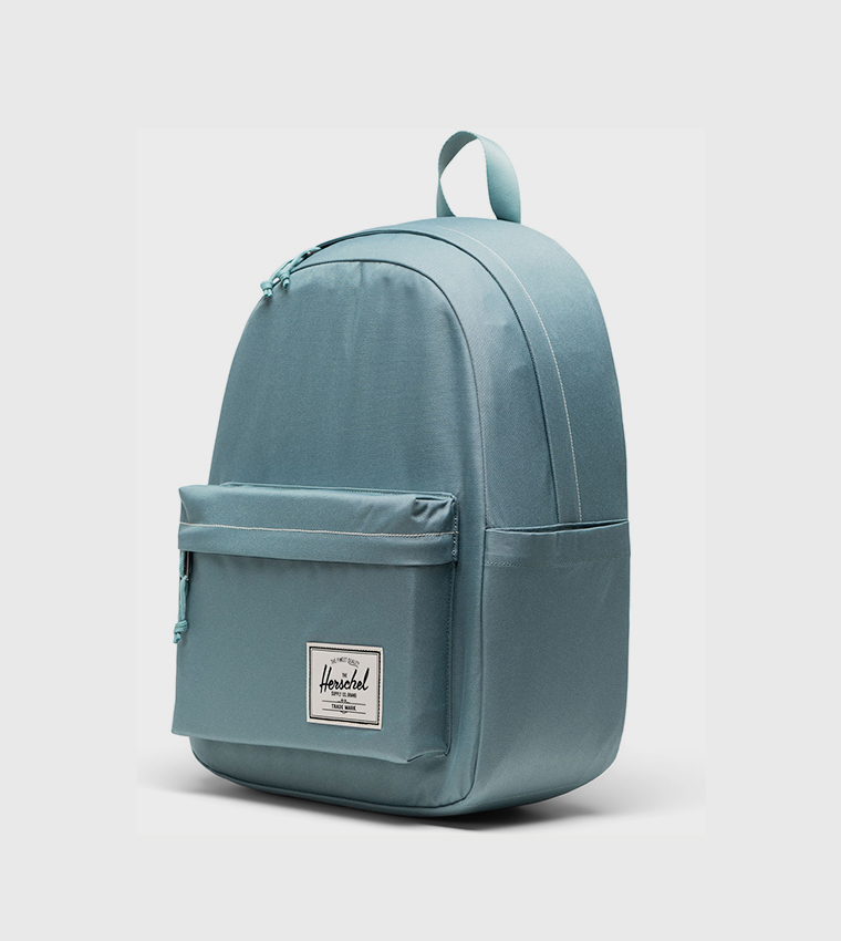 Classic™ Zip Around Backpack