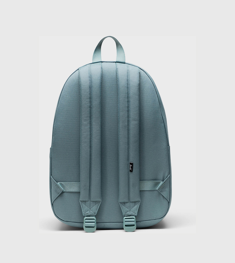 Classic™ Zip Around Backpack