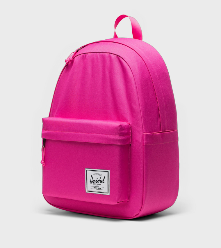 Herschel  Backpacks - Pink 