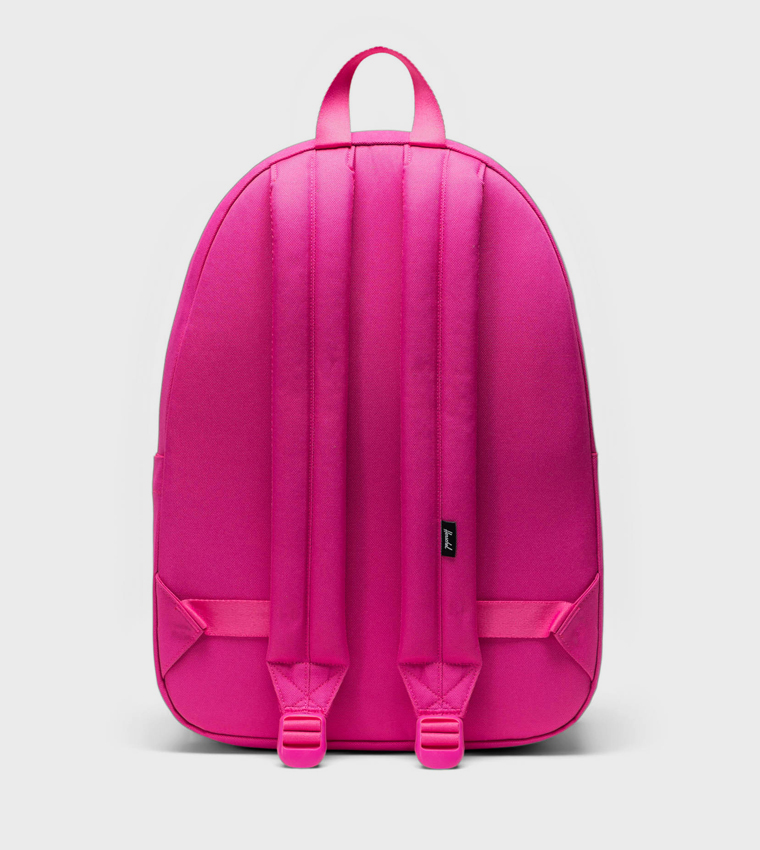 Herschel  Backpacks - Pink 