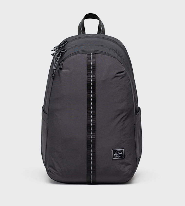Kingston Ripstop Reflective Backpack