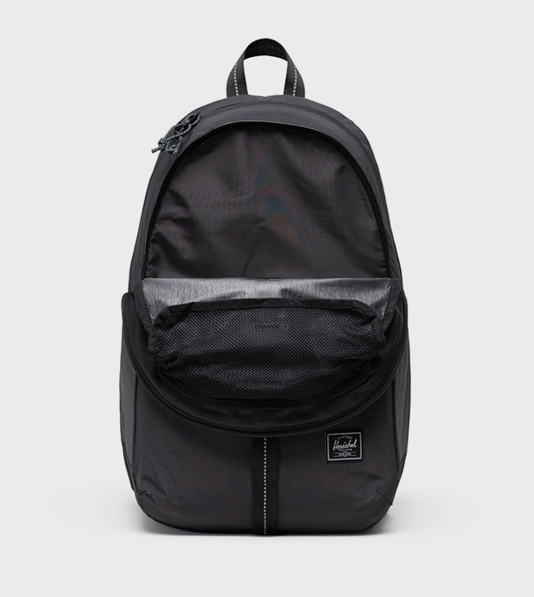 Kingston Ripstop Reflective Backpack