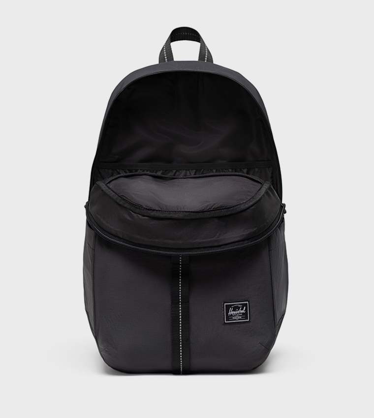 Kingston Ripstop Reflective Backpack
