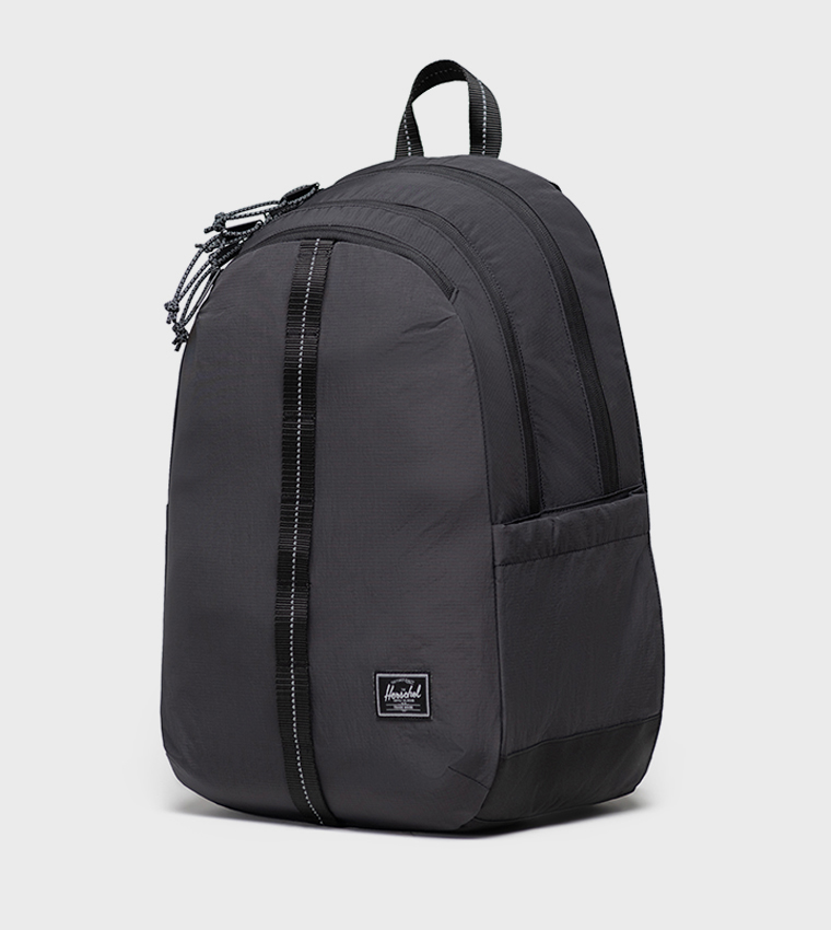 Kingston Ripstop Reflective Backpack