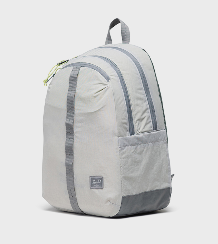 Kingston Ripstop Reflective Backpack