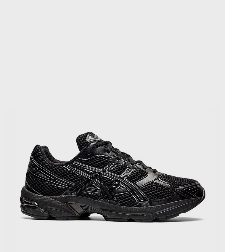 GEL-1130 Lace-Up Runner Sneakers