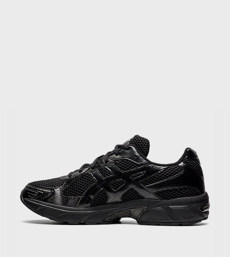 GEL-1130 Lace-Up Runner Sneakers