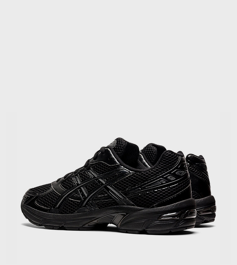 GEL-1130 Lace-Up Runner Sneakers
