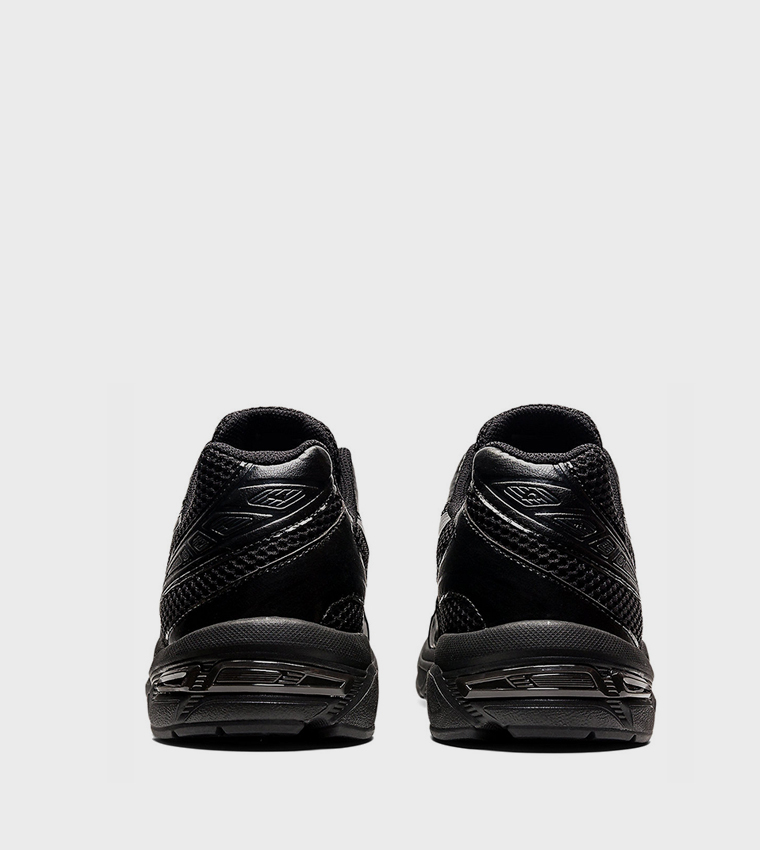 GEL-1130 Lace-Up Runner Sneakers