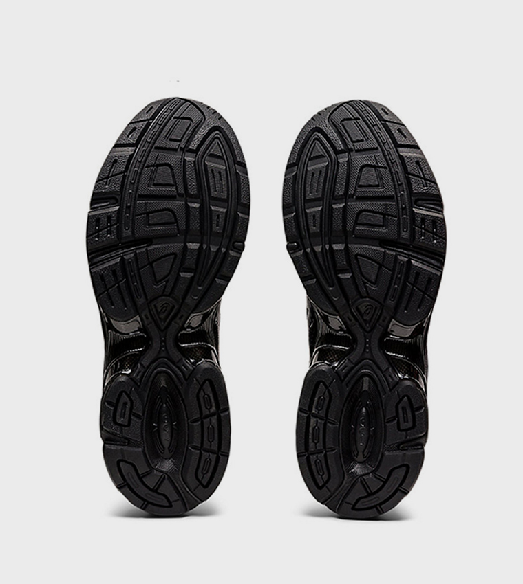 GEL-1130 Lace-Up Runner Sneakers