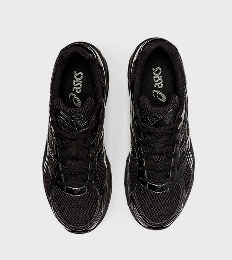 GEL-1130 Lace-Up Runner Sneakers