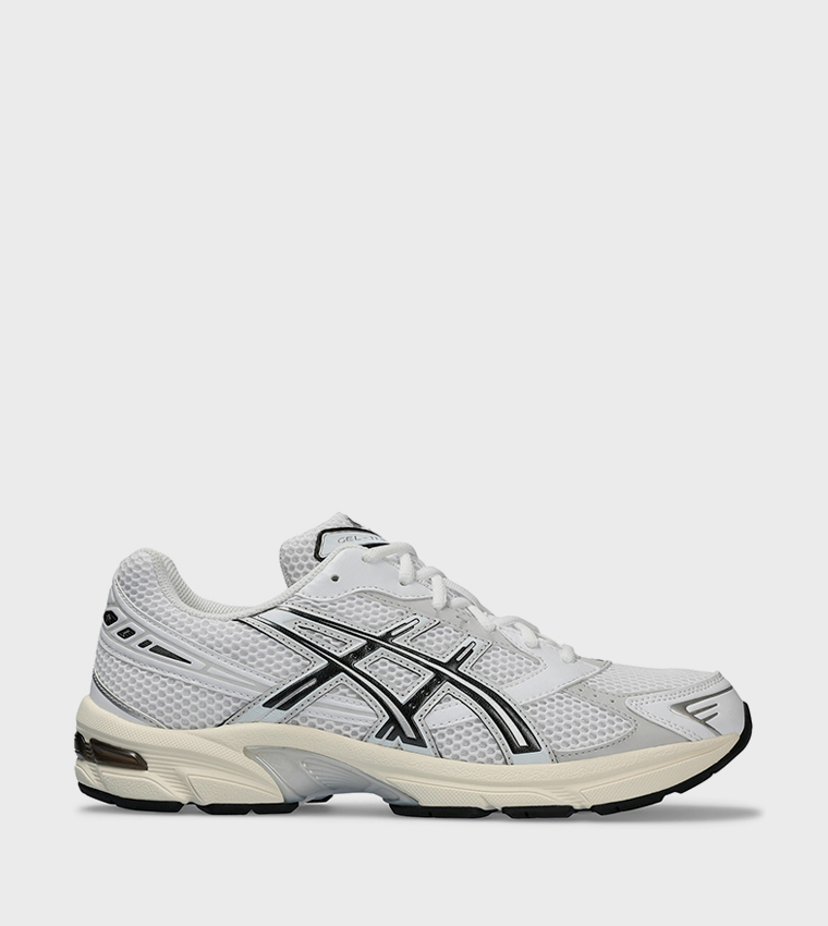 GEL-1130 Running Shoes