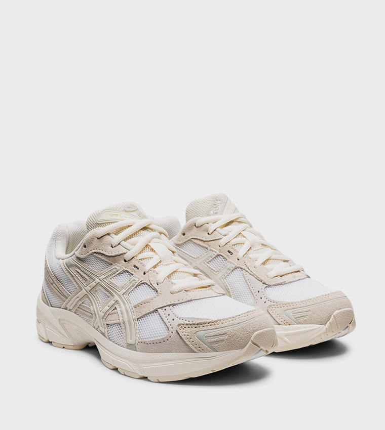 حذاء جري جيل-1130