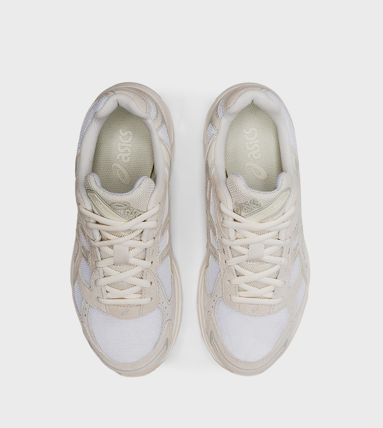 حذاء جري جيل-1130