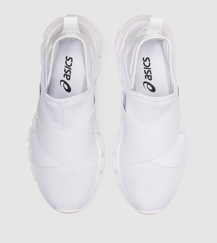 حذاء الكم لايت سليب أون