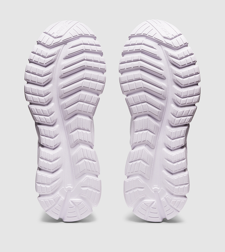 حذاء الكم لايت سليب أون