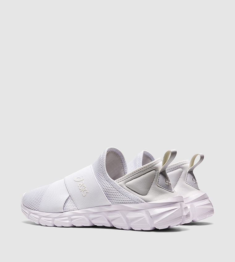 حذاء الكم لايت سليب أون