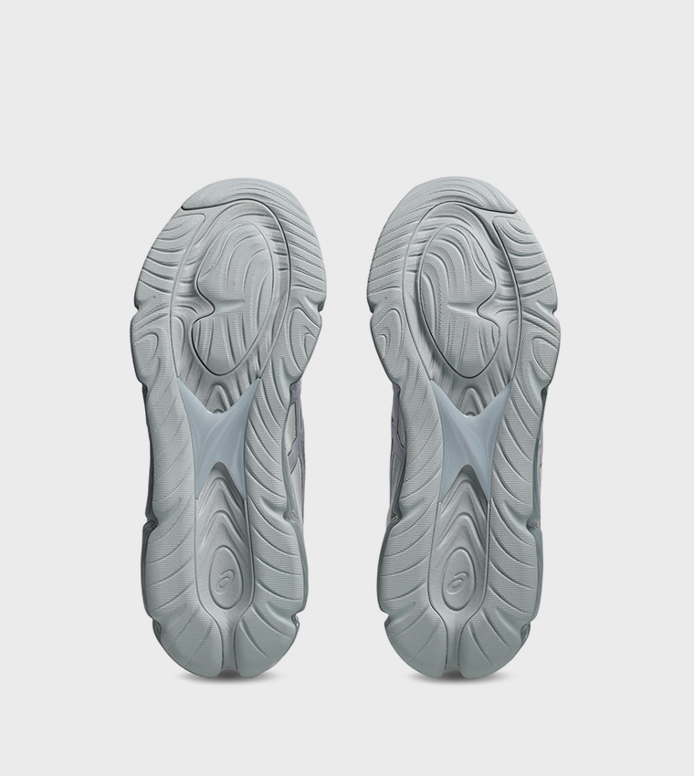 حذاء جيل-كوانتوم ٣٦٠ ٨ سنيكرز للجري