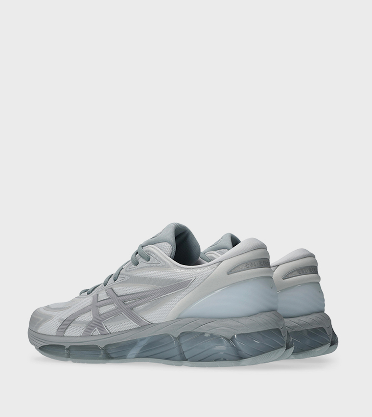 حذاء جيل-كوانتوم ٣٦٠ ٨ سنيكرز للجري