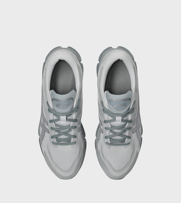 حذاء جيل-كوانتوم ٣٦٠ ٨ سنيكرز للجري