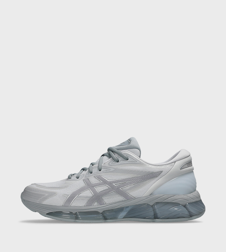 حذاء جيل-كوانتوم ٣٦٠ ٨ سنيكرز للجري