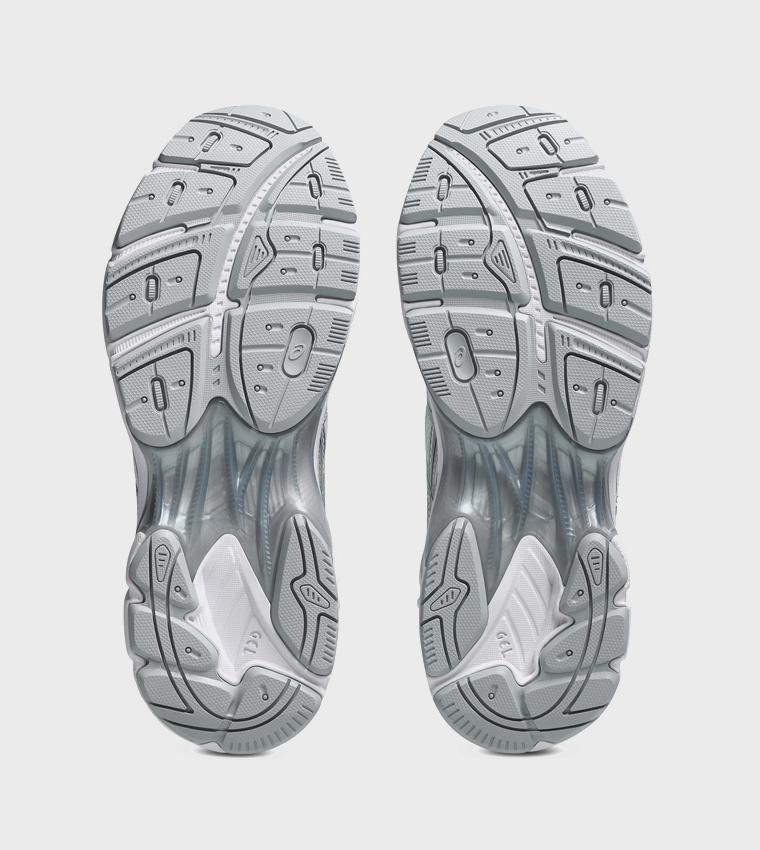 سنيكرز جري جي تي-2160  