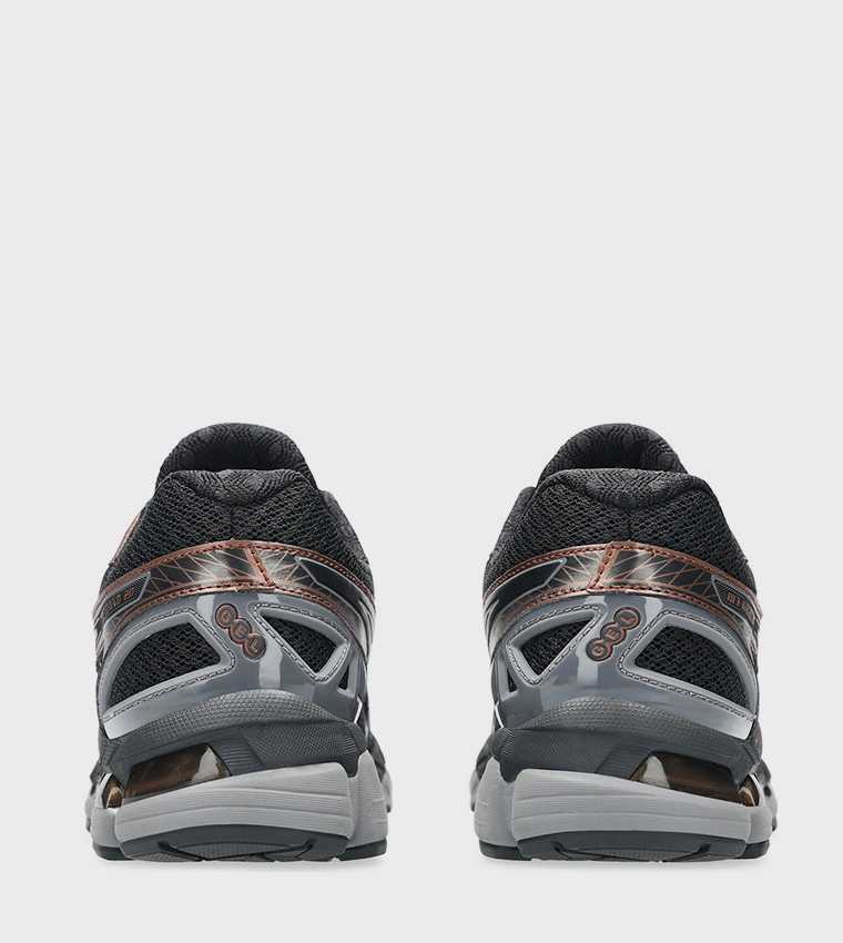 GEL-KAYANO 20 Lace Up Sneakers