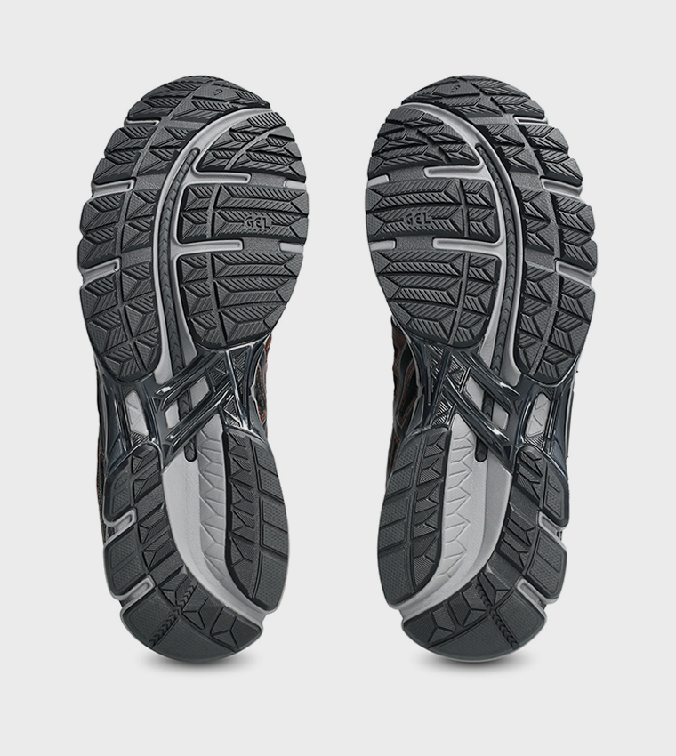 GEL-KAYANO 20 Lace Up Sneakers