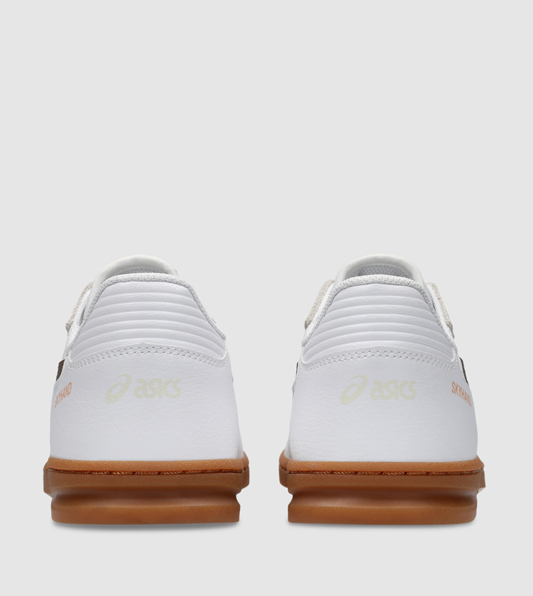 SKYHAND OG Lace-Up Sneakers