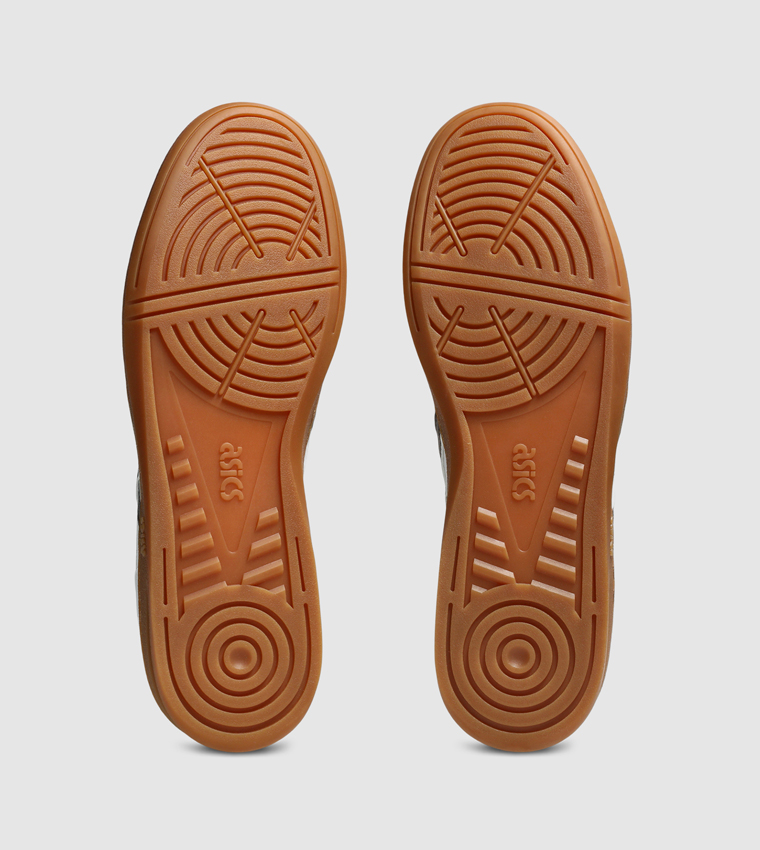 SKYHAND OG Lace-Up Sneakers