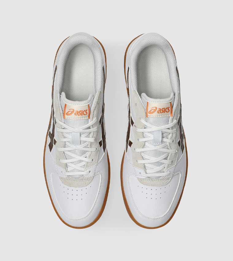 SKYHAND OG Lace-Up Sneakers