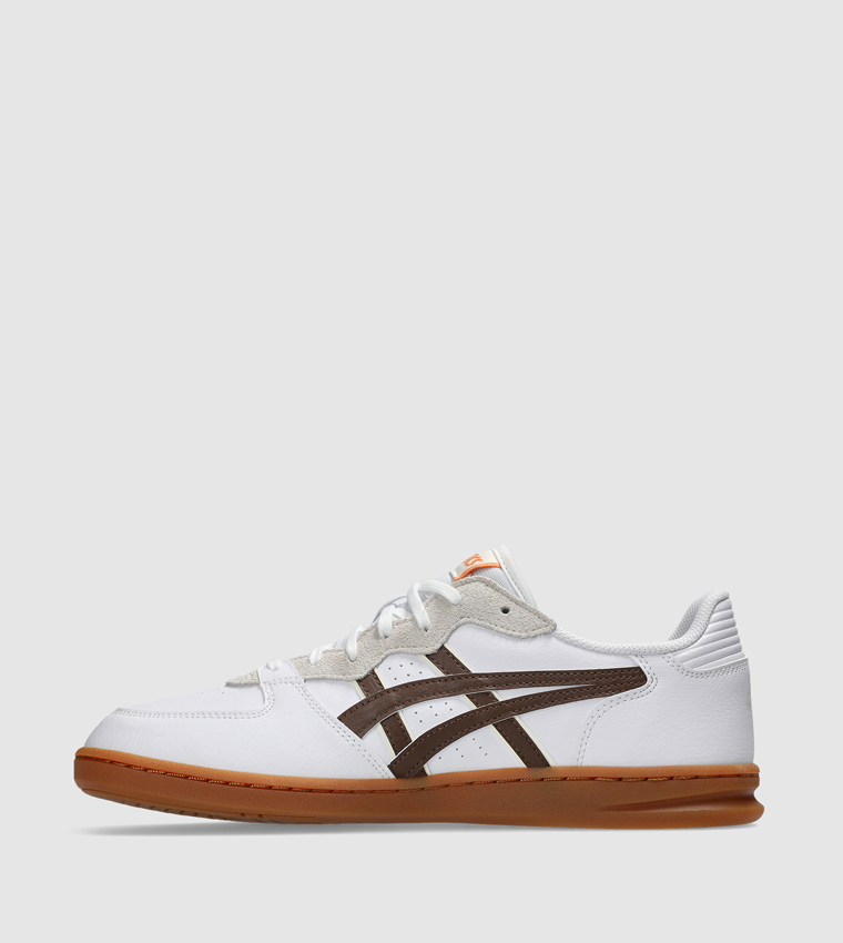 SKYHAND OG Lace-Up Sneakers